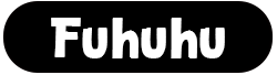 Fuhuhu